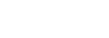Mercantus logo