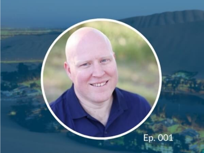 podcast-speaker