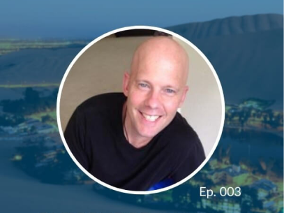 podcast-speaker