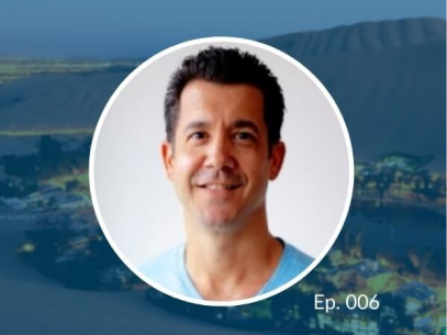 podcast-speaker
