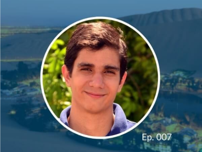 podcast-speaker