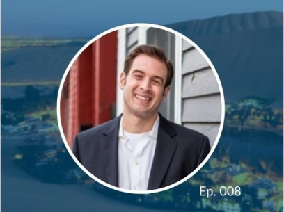 podcast-speaker
