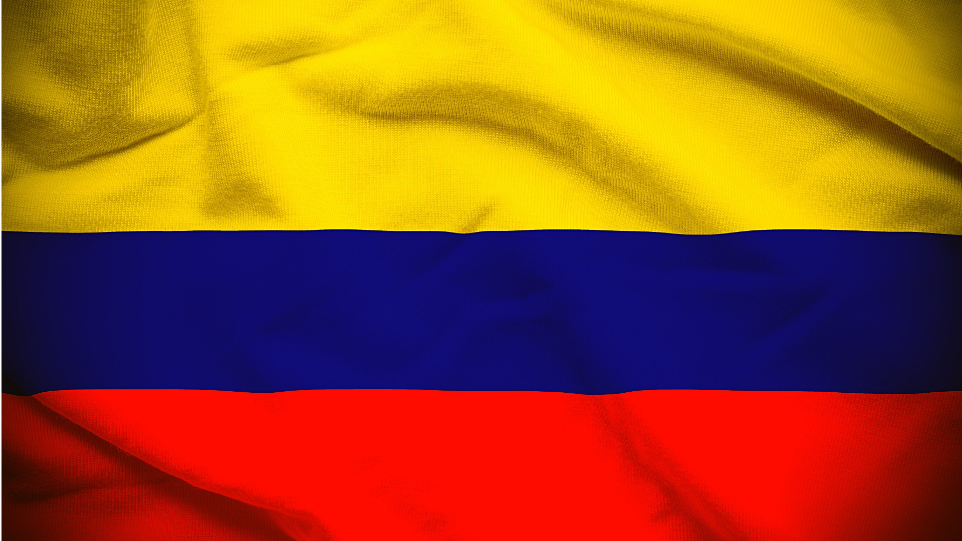 colombia-flag