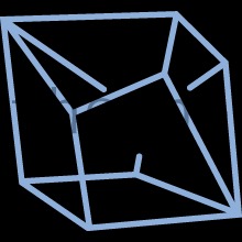 Theano logo