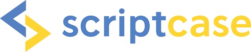 Scriptcase logo