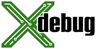 Xdebug logo
