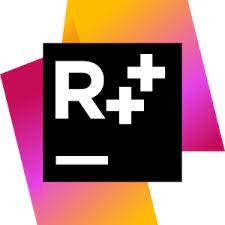 ReSharper C++ logo