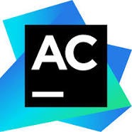 App Code logo