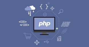 PHP website ideas for custom development