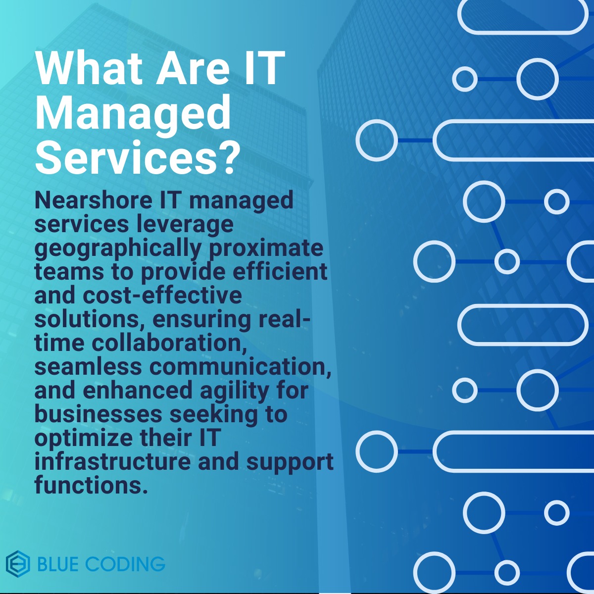 what-are-iot-managed-services