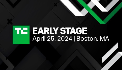 early-stage-boston
