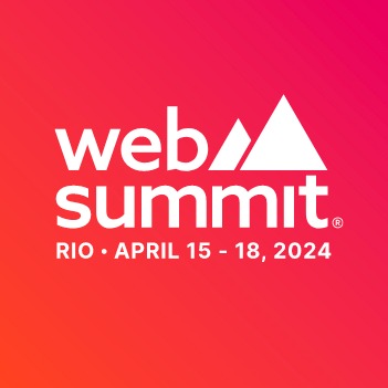 web-summit-rio