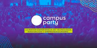 campus-party