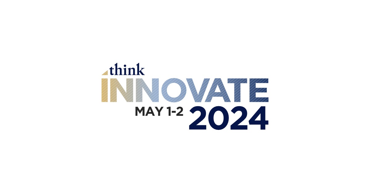 think-inovate