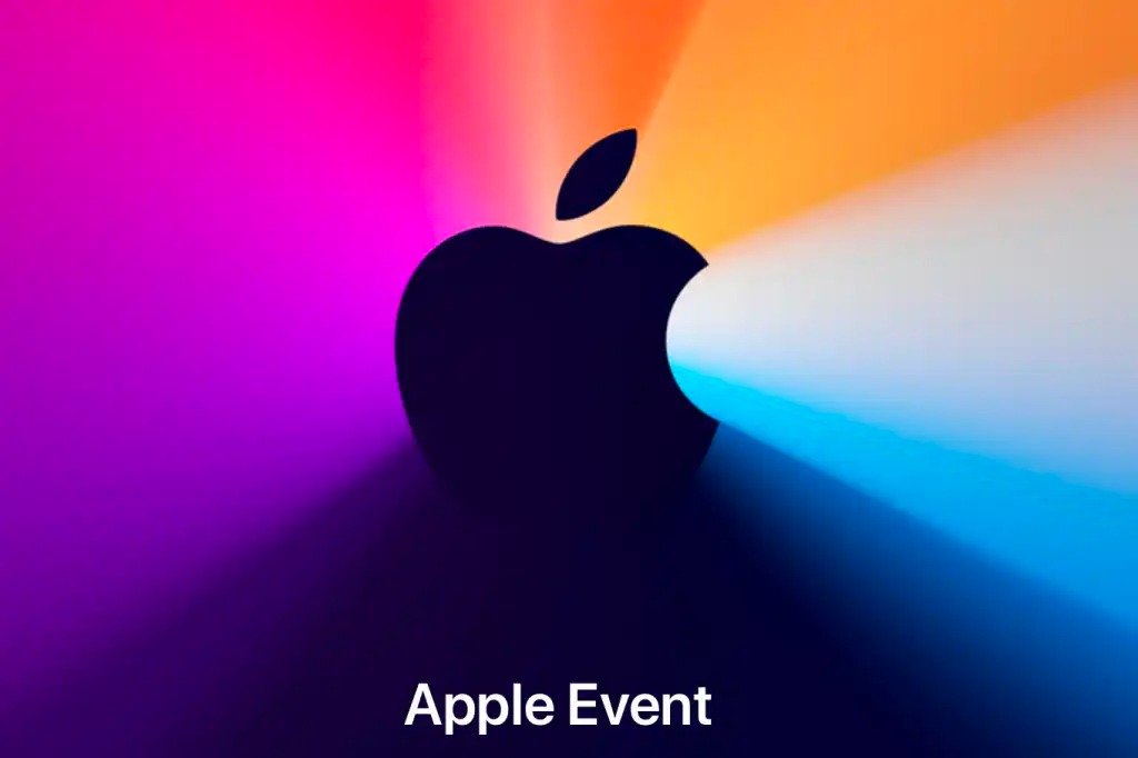 apple-event