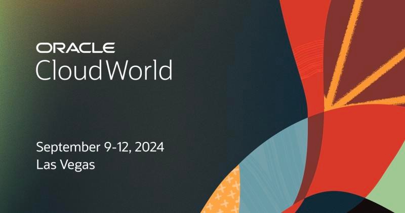 oracle-cloud-world