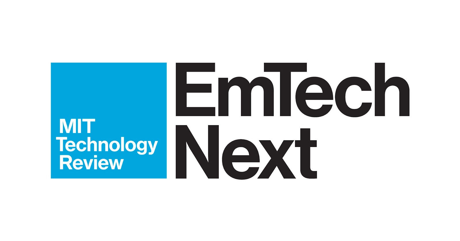 EmTech-next