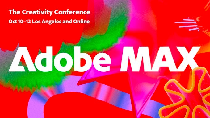 adobe-max-la