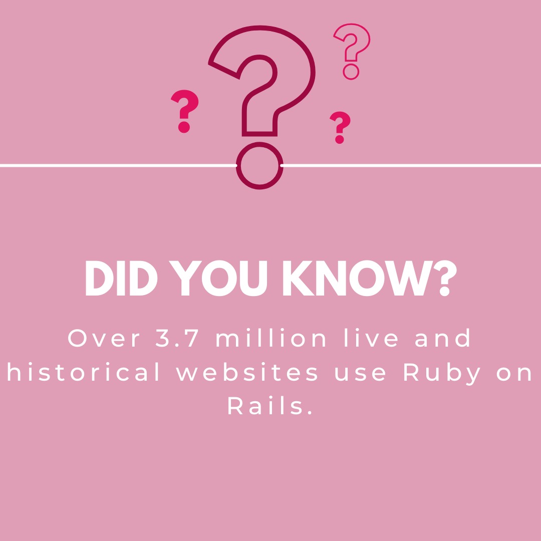 hire-ruby-on-rails-developers