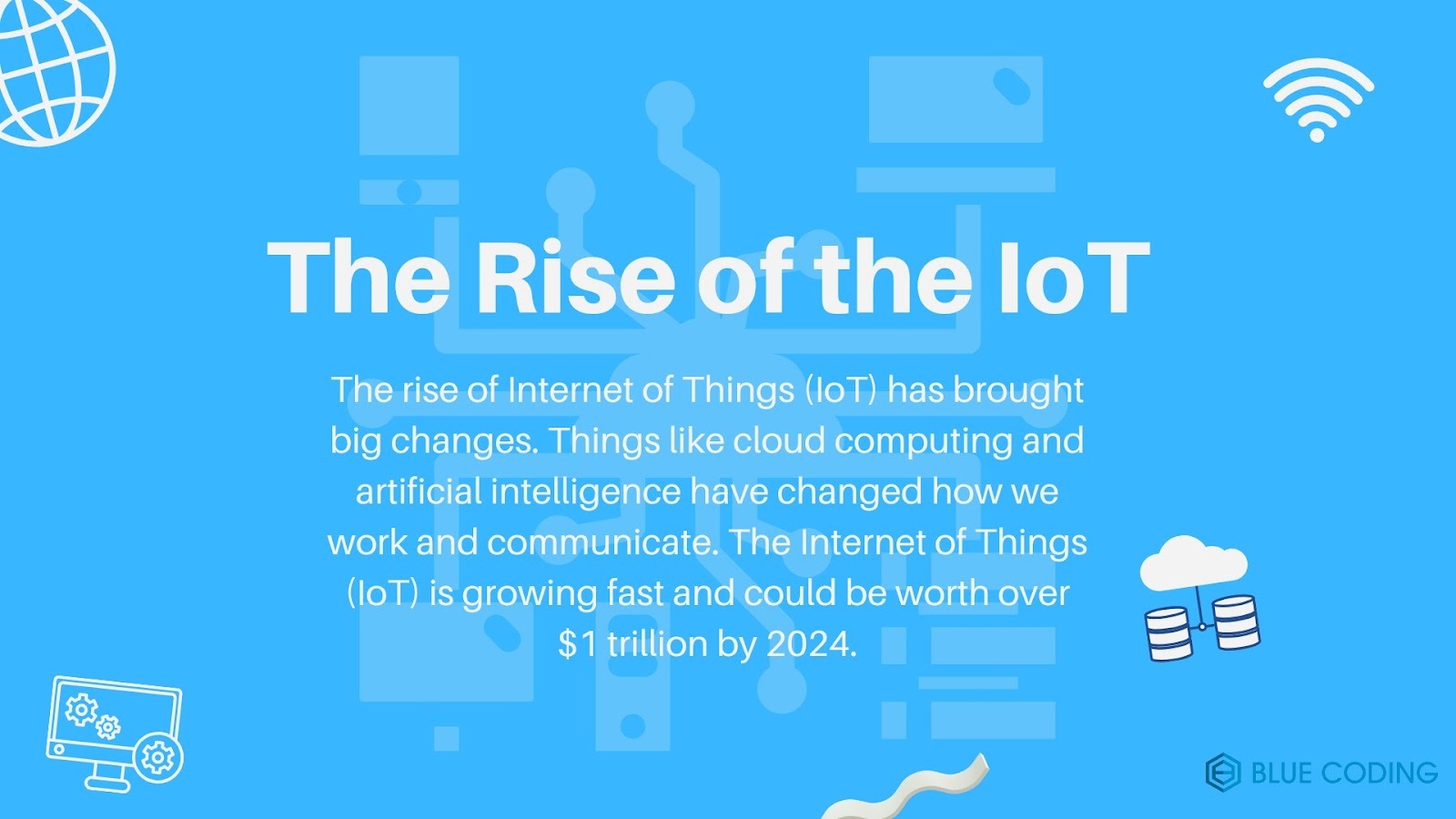 iot-rise