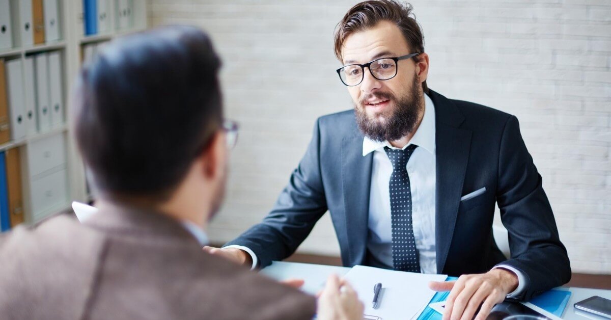  Image for Find Software Developers: Strategies to Hire The Best Talent