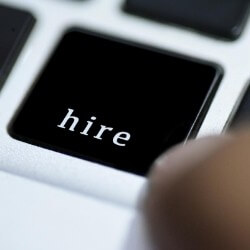 Find Software Developers: Strategies to Hire The Best Talent