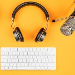 Top 13 Dev Podcasts for Upgrading your Programming Skills