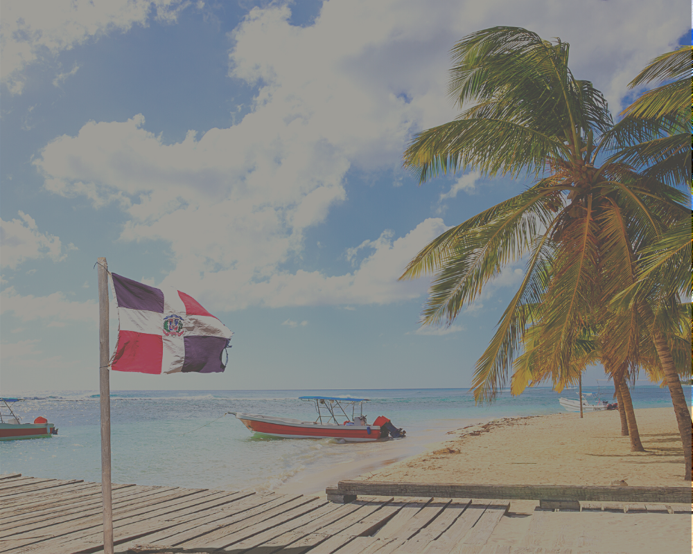  Image for How to Hire Nearshore Software Dev. in the Dominican Republic