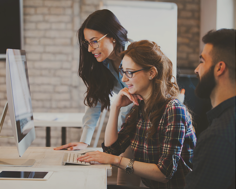 What to Consider when Choosing a Staff Augmentation Provider