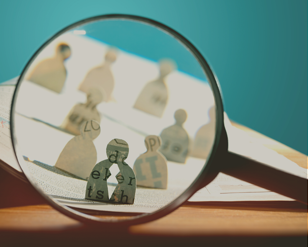 Alternatives to UpWork for hiring software developers in 2021