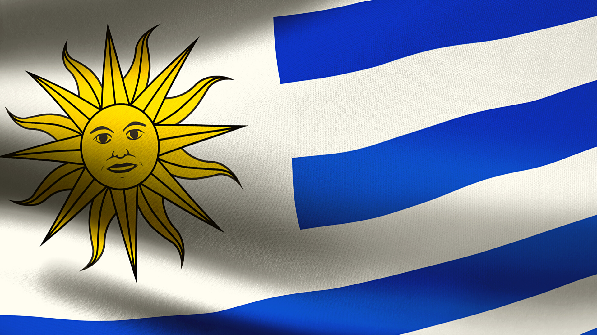 How to Hire Remote Nearshore Developers in Uruguay