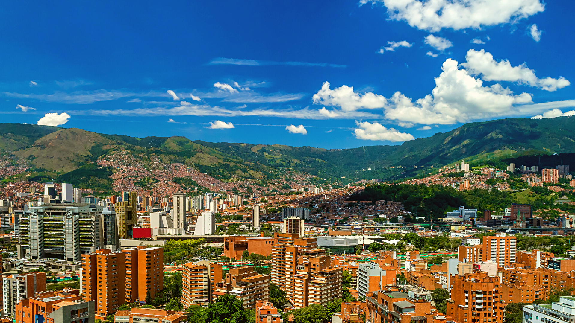  Image for How to start outsourcing software development to Colombia