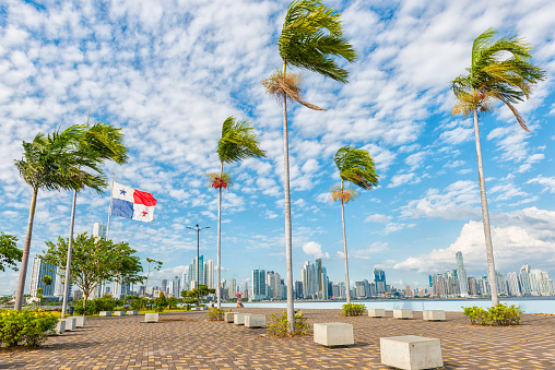  Image for The Best Tech Events In Panama To Hire Nearshore Developers