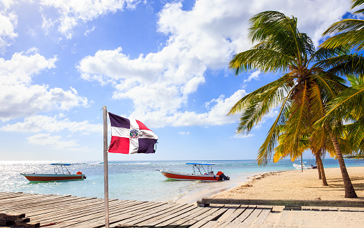 The Best Tech Events In Dominican Republic To Hire Nearshore Dev.