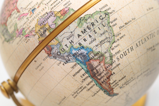 The Best Tech Events In LATAM To Hire Nearshore Developers