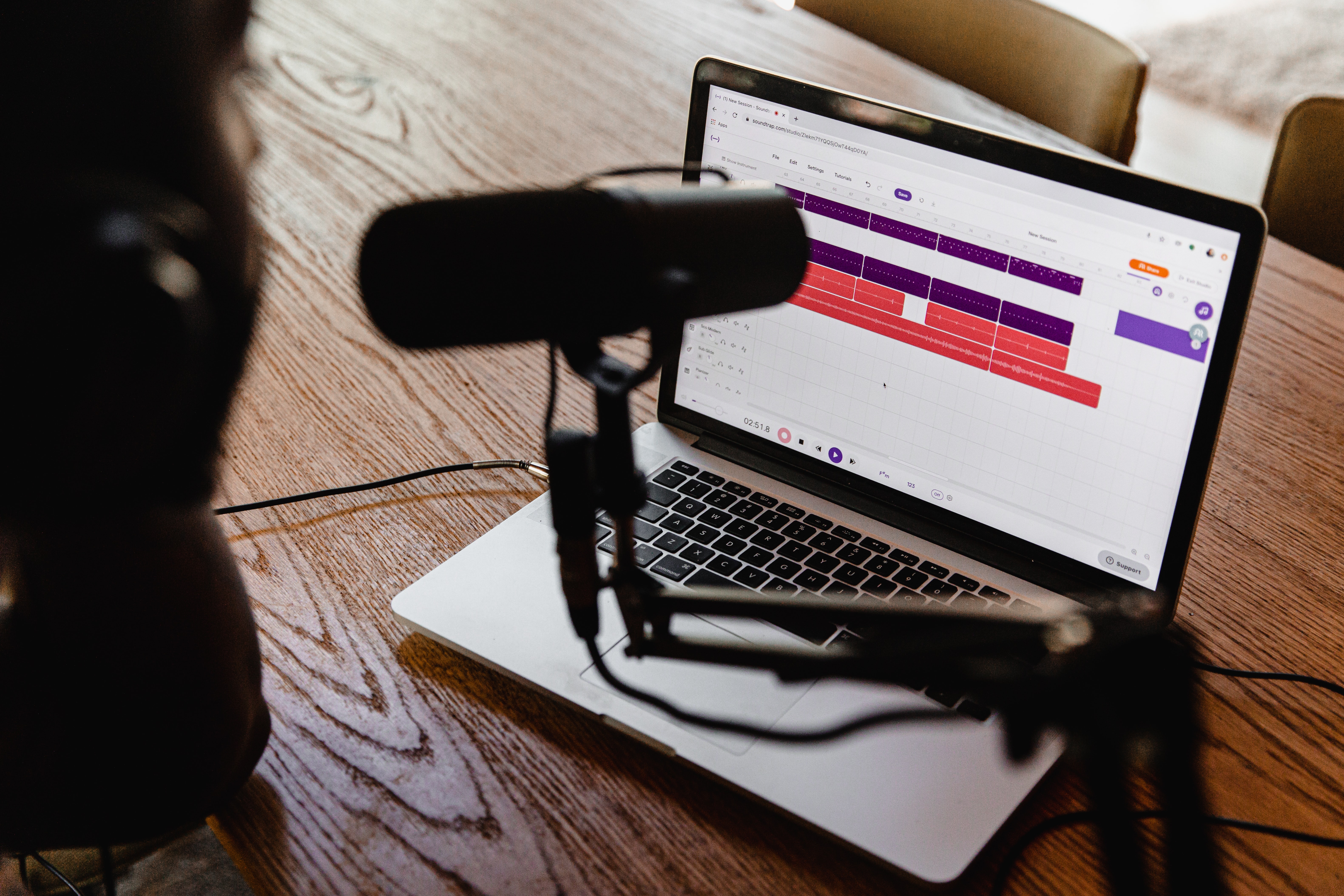 5 Great Podcasts For Remote Development Teams