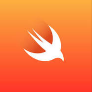 The 5 Best Tools For Swift Developers