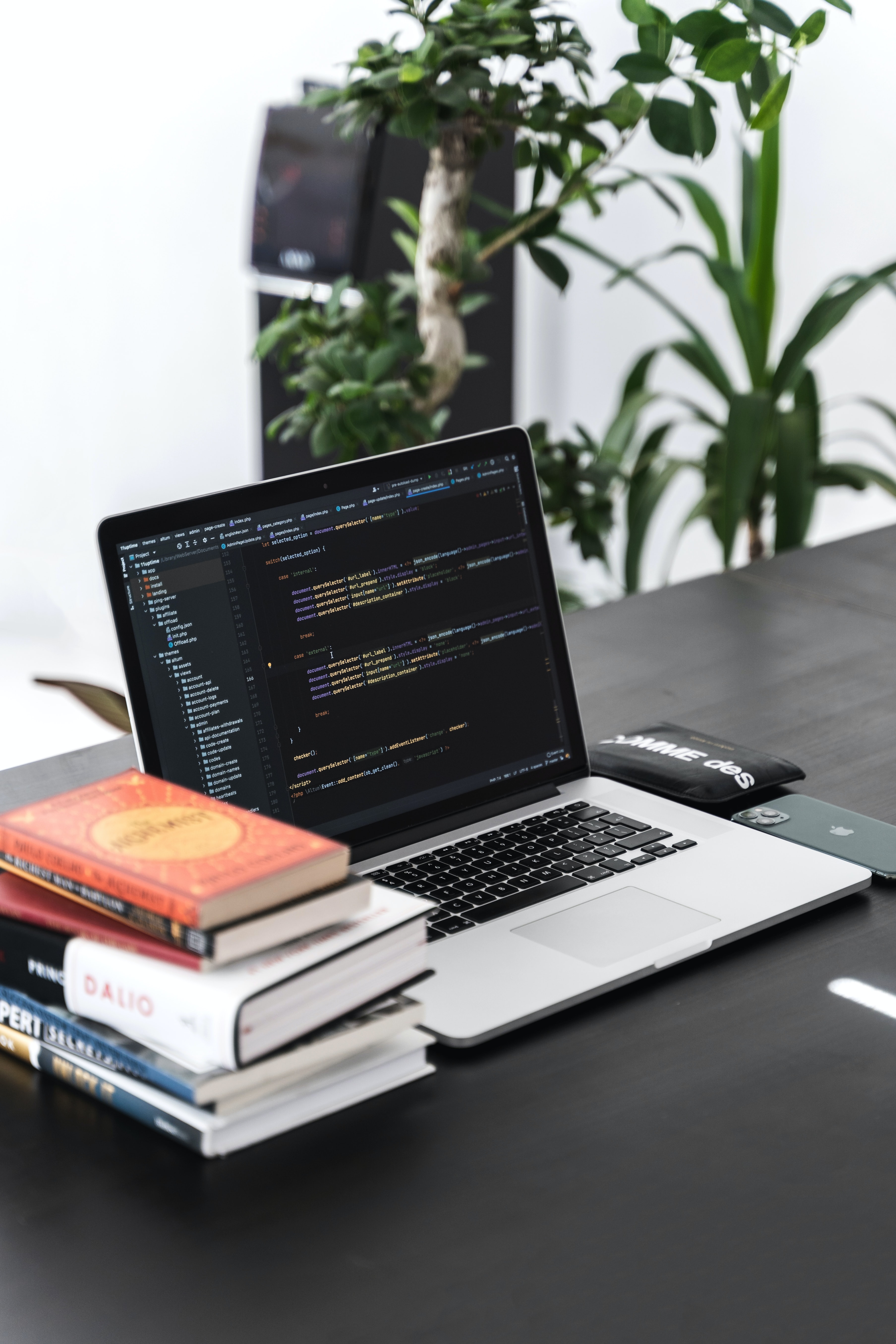 20 Best Interview Questions For Java Developers