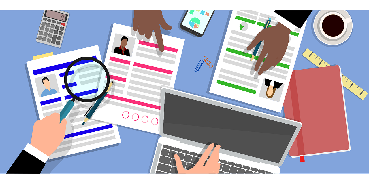  Image for A Guide to Implementing Fractional Employment