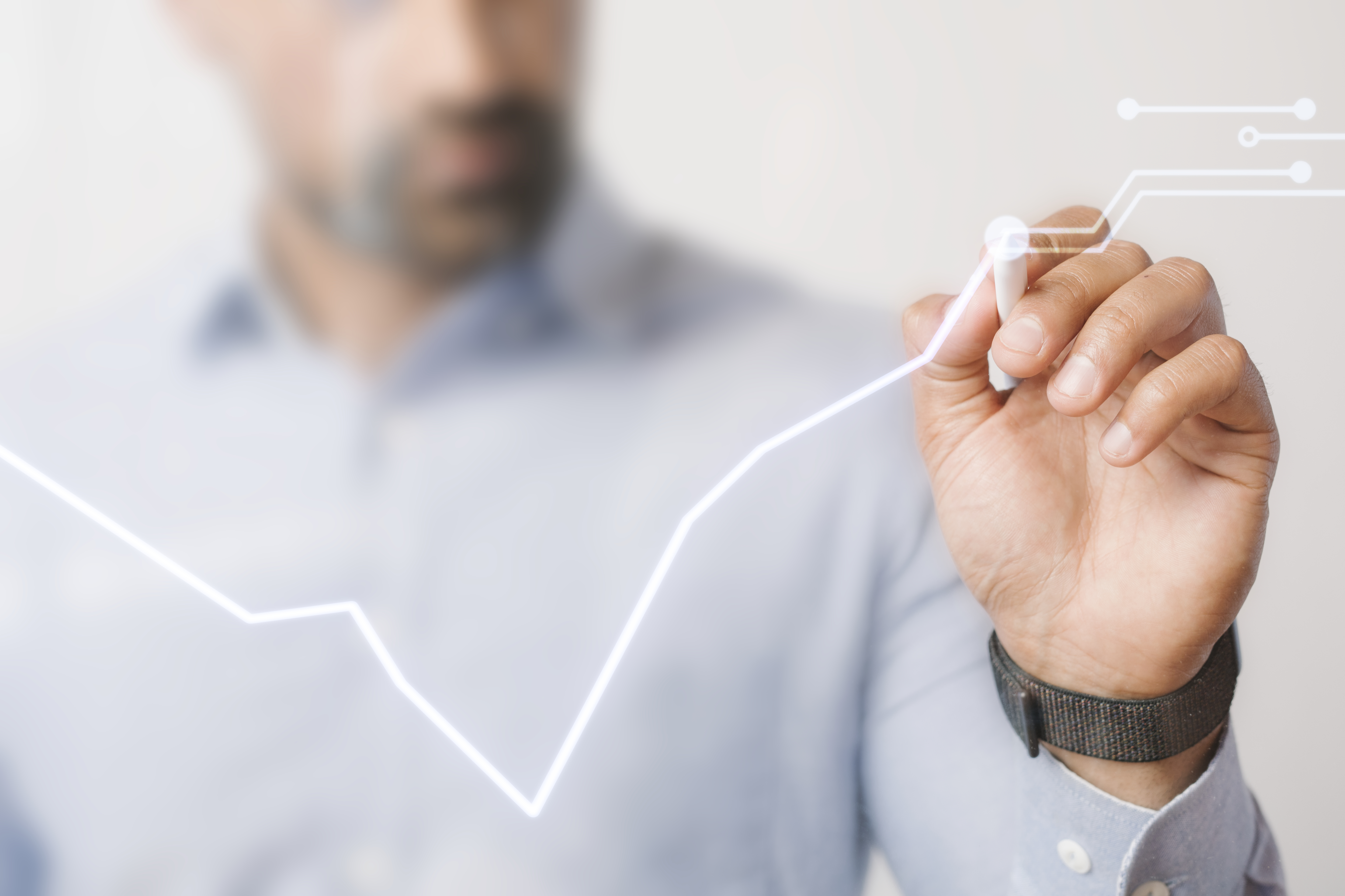 Maximizing ROI with Nearshore Software Development in LATAM
