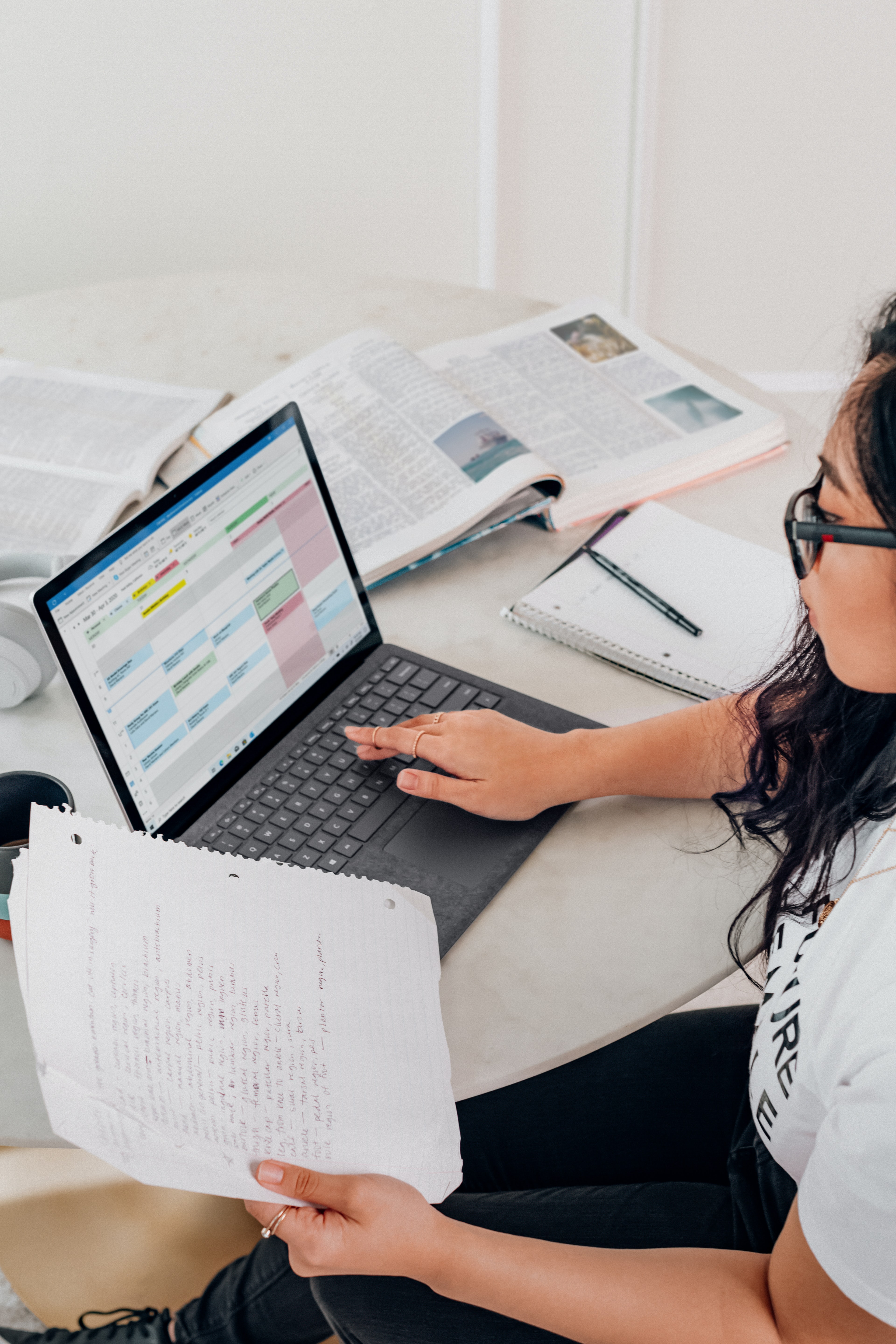 How To Mitigate Nearshore Software Dev. Risks in LATAM Projects