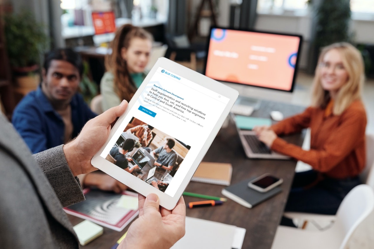 Navigating Legal and Cultural Differences in Hiring Dev in LATAM