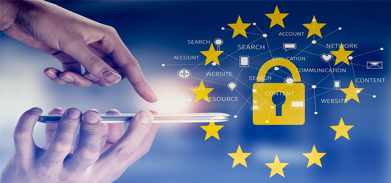  Image for Ensuring Data Security When Hiring Nearshore Developers In LATAM