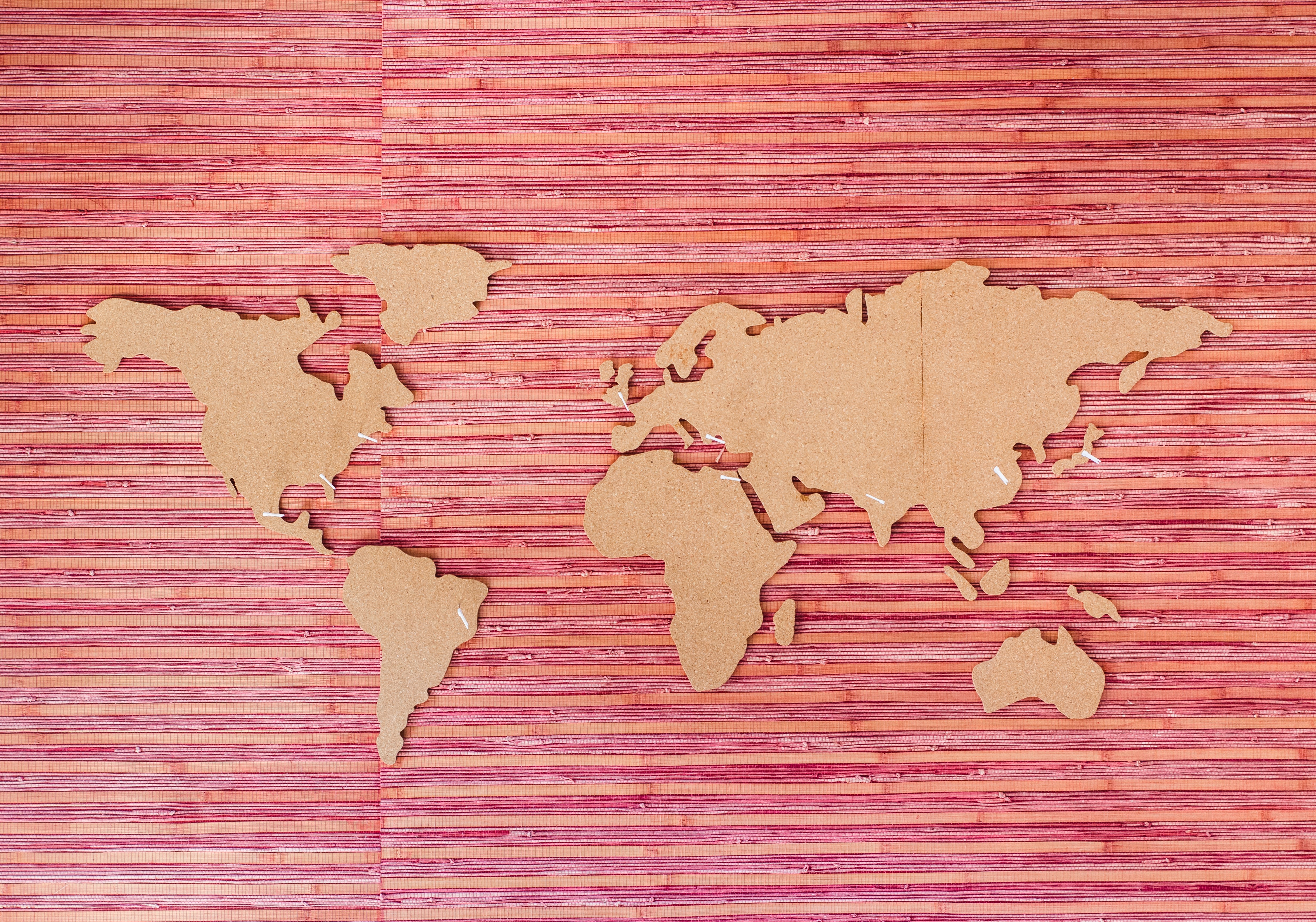 How To Hire LATAM Developers In 2023