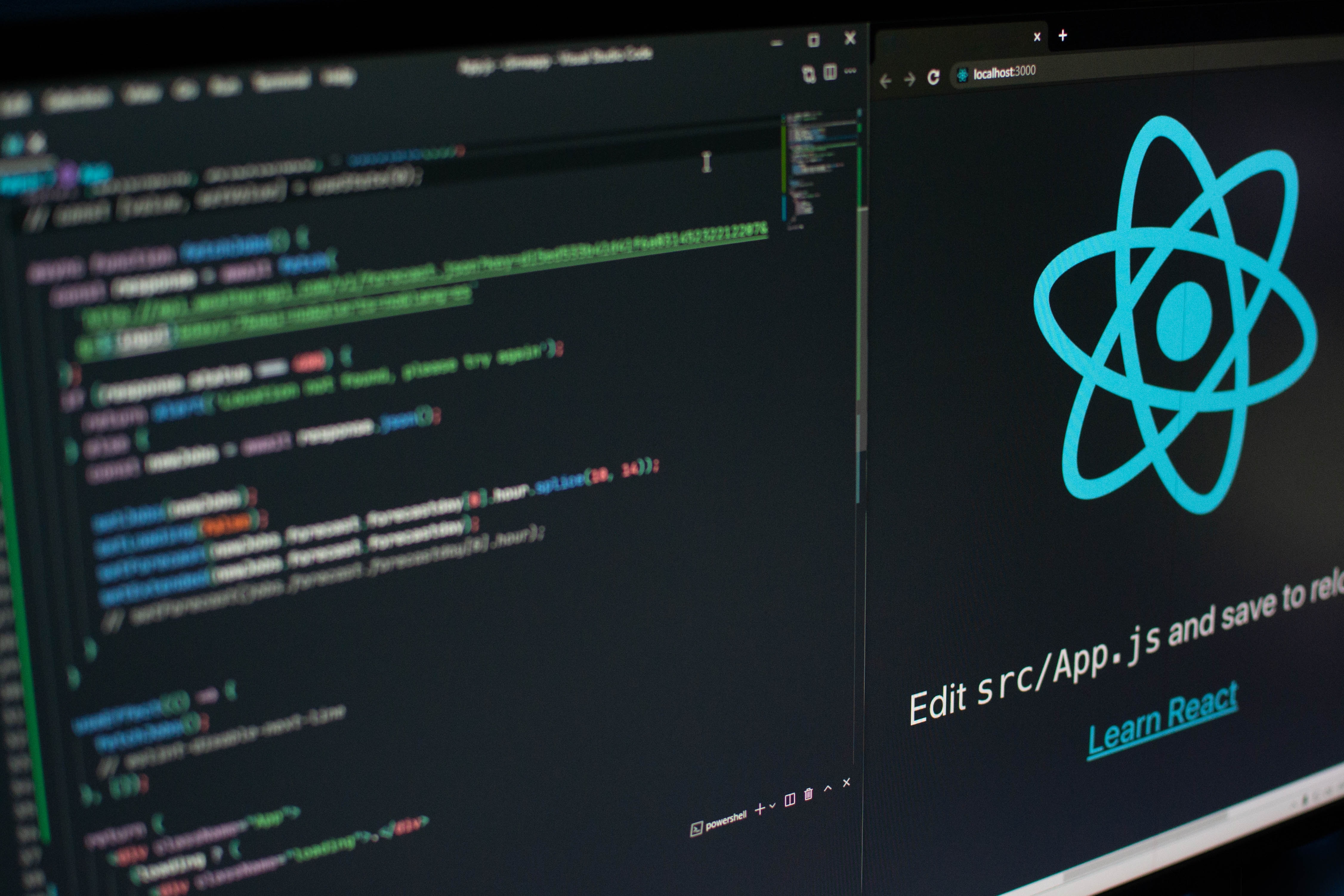 30 Best Interview Questions For React Developers