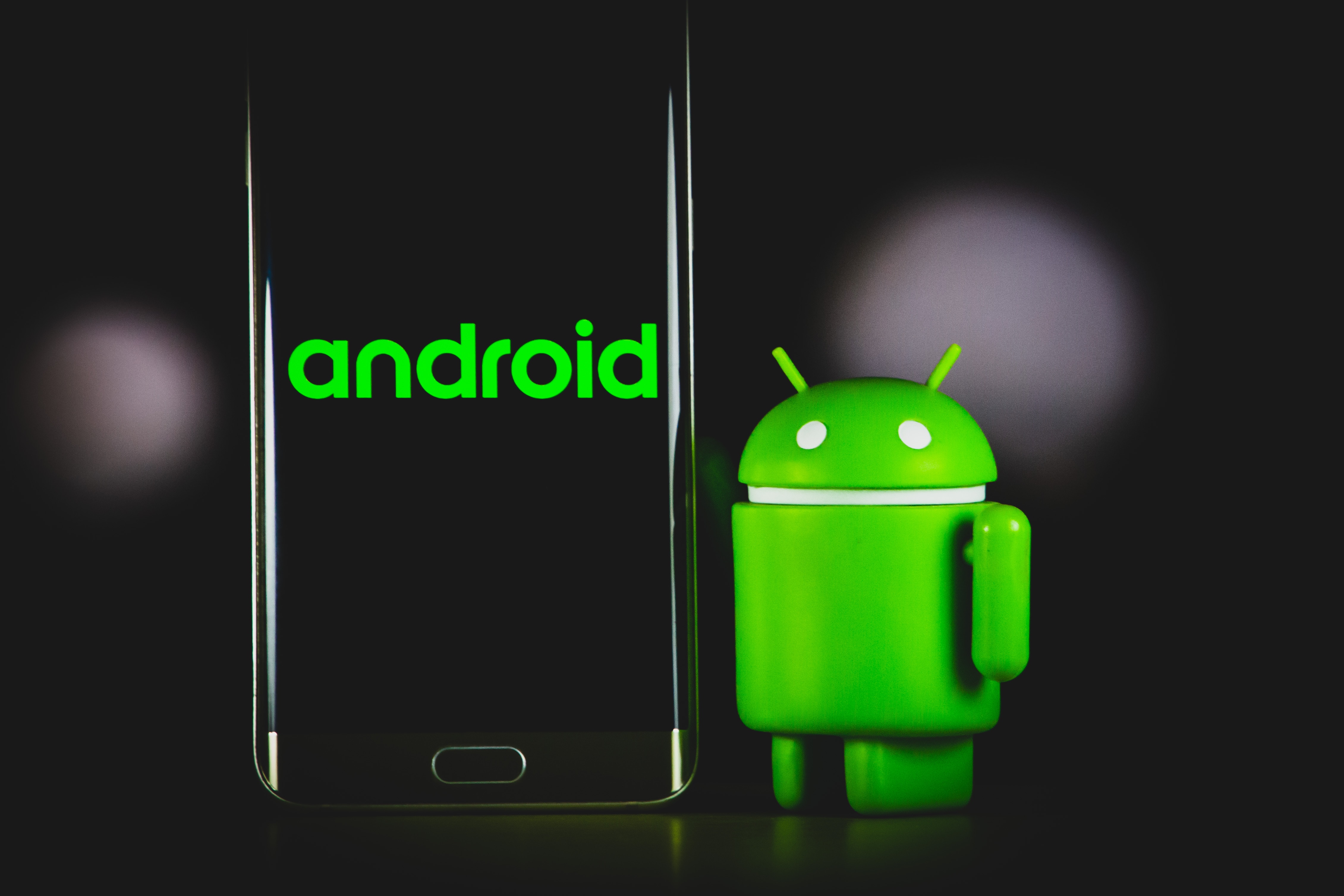 30 Best Interview Questions For Android Developers