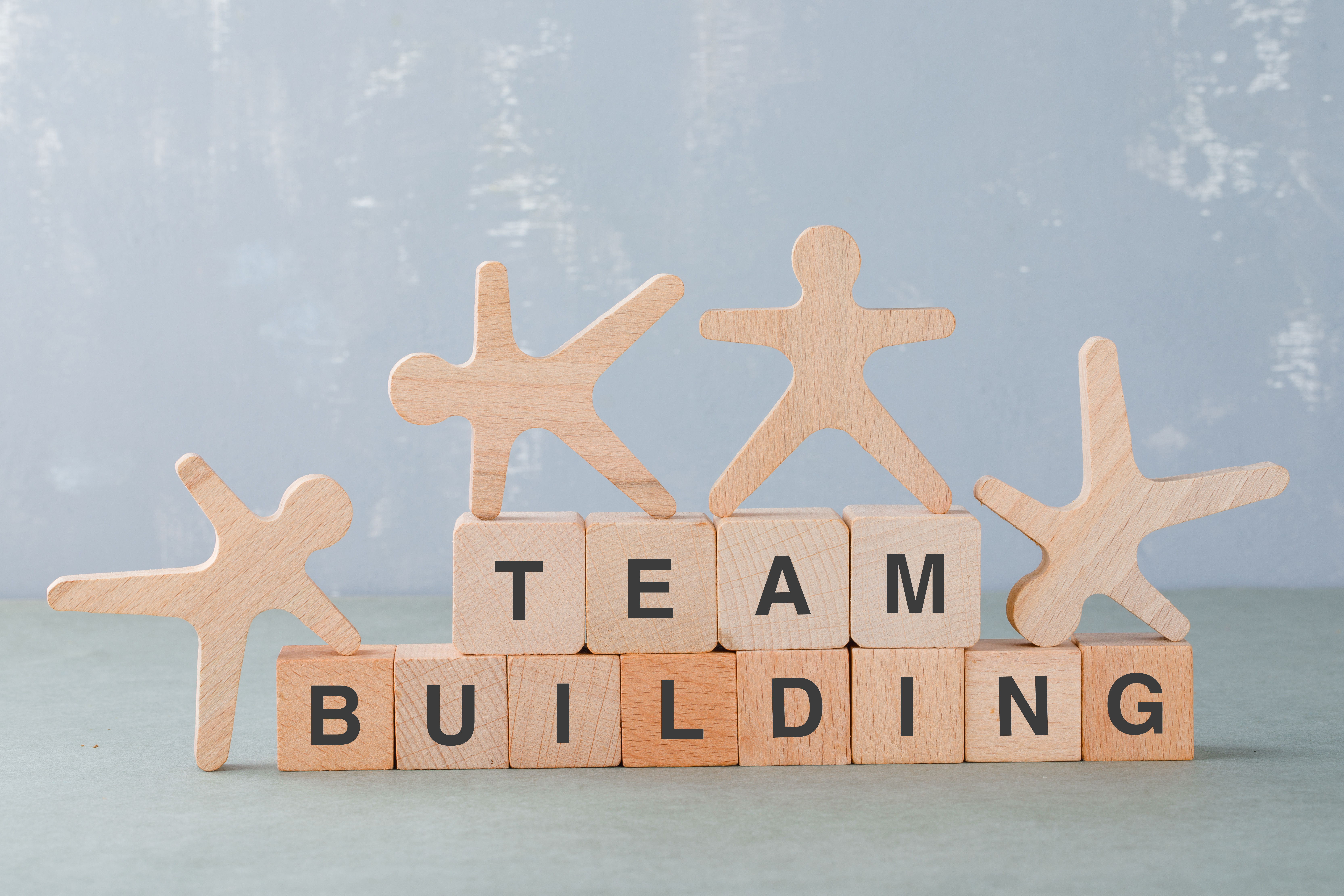 Building Trust With A Remote Team After You Hire LATAM Developers