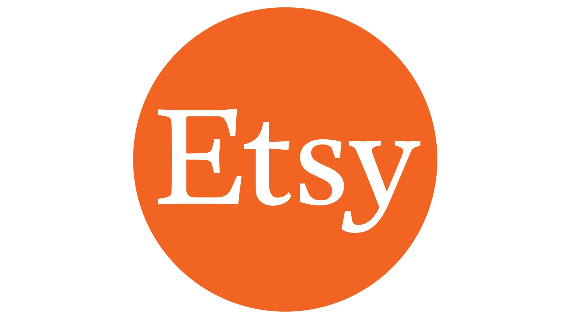 What is Etsy For eCommerce? How Can It Benefit Your Team