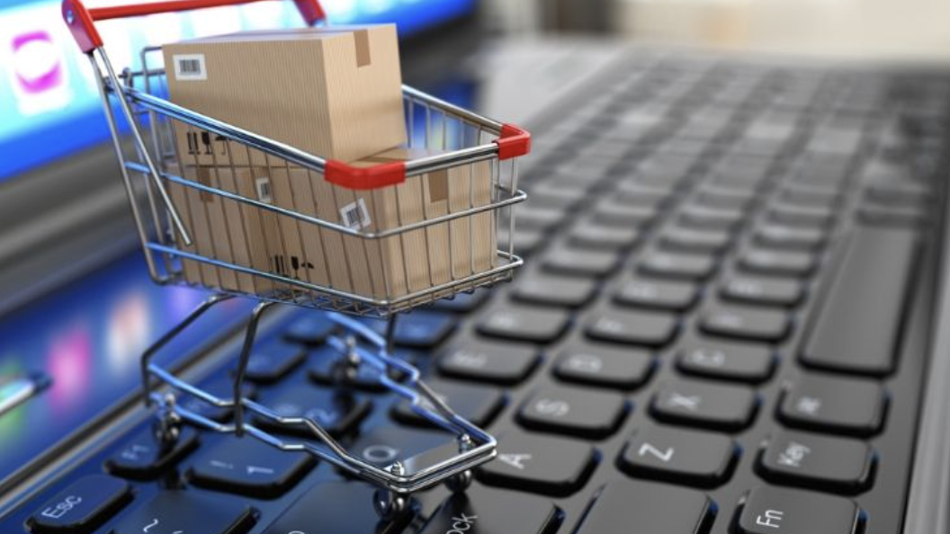 How To Improve Your eCommerce Conversion Rate