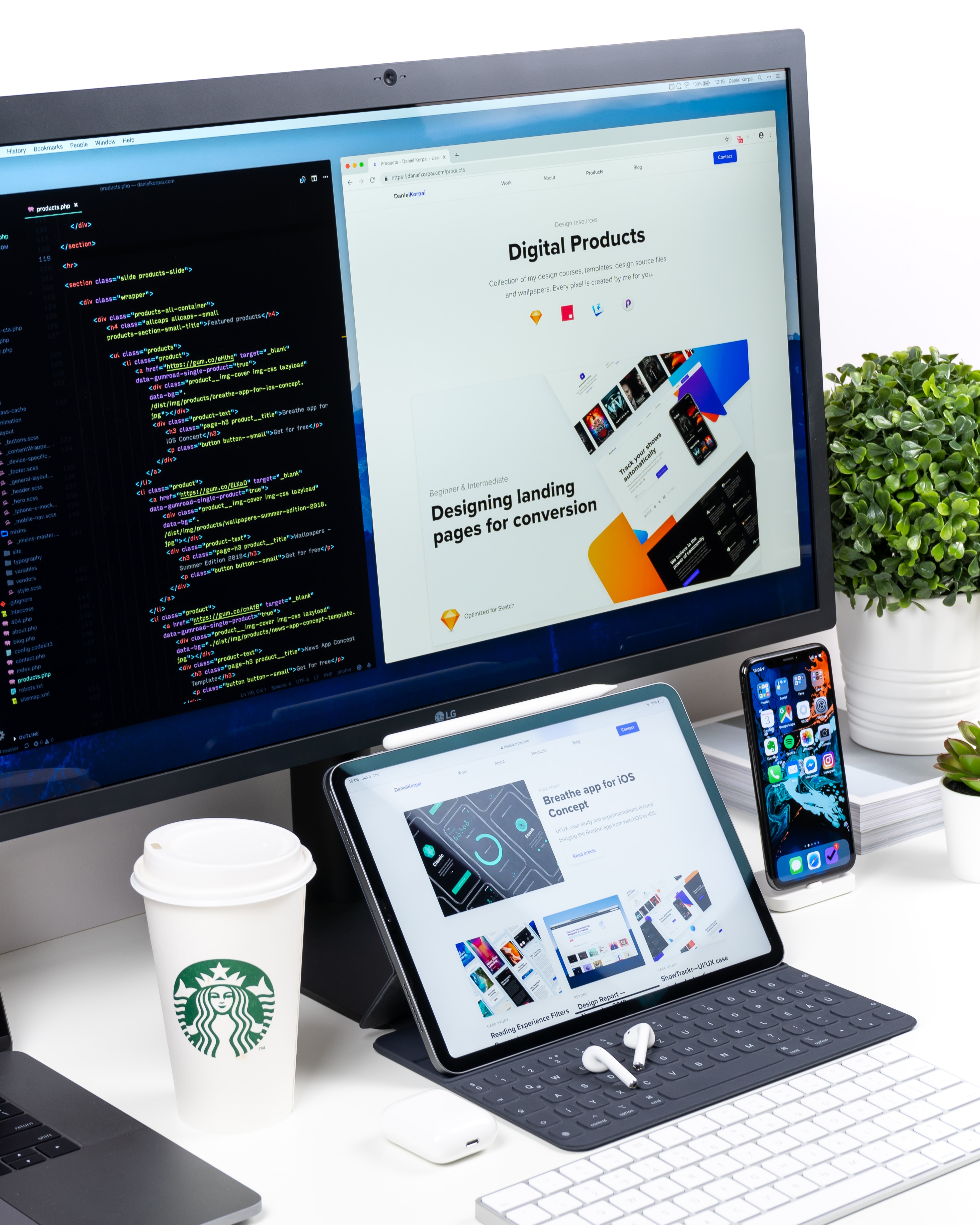 The Best Tools For App Developers
